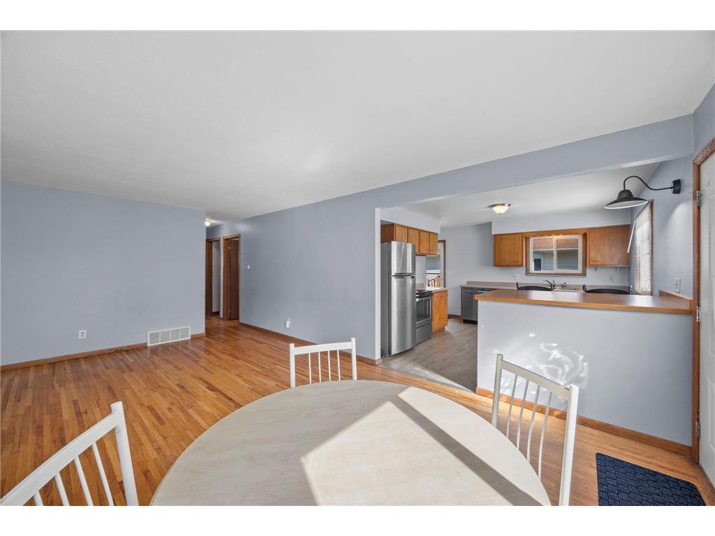 8120 Wentworth Avenue S Bloomington MN 55420 7064043 image26