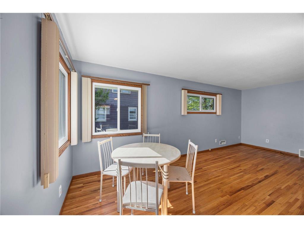 8120 Wentworth Avenue S Bloomington MN 55420 7064043 image27