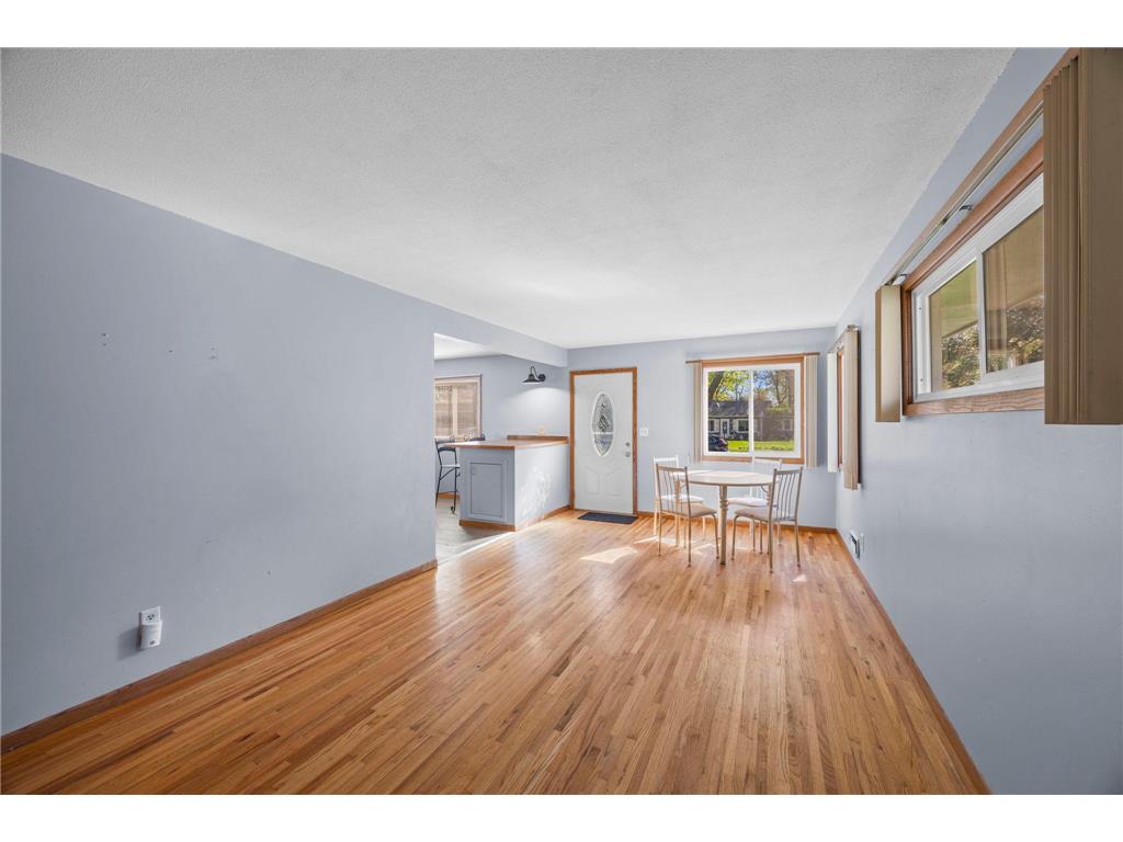 8120 Wentworth Avenue S Bloomington MN 55420 7064043 image29