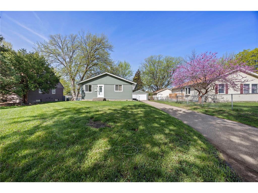 8120 Wentworth Avenue S Bloomington MN 55420 7064043 image3