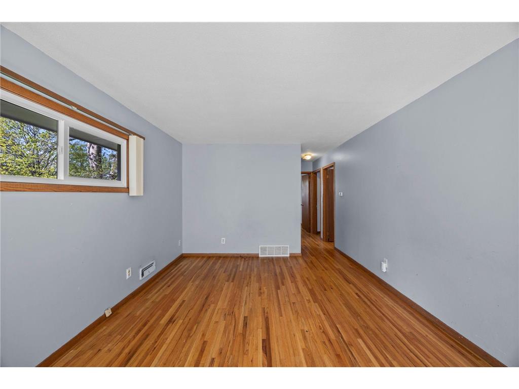 8120 Wentworth Avenue S Bloomington MN 55420 7064043 image30