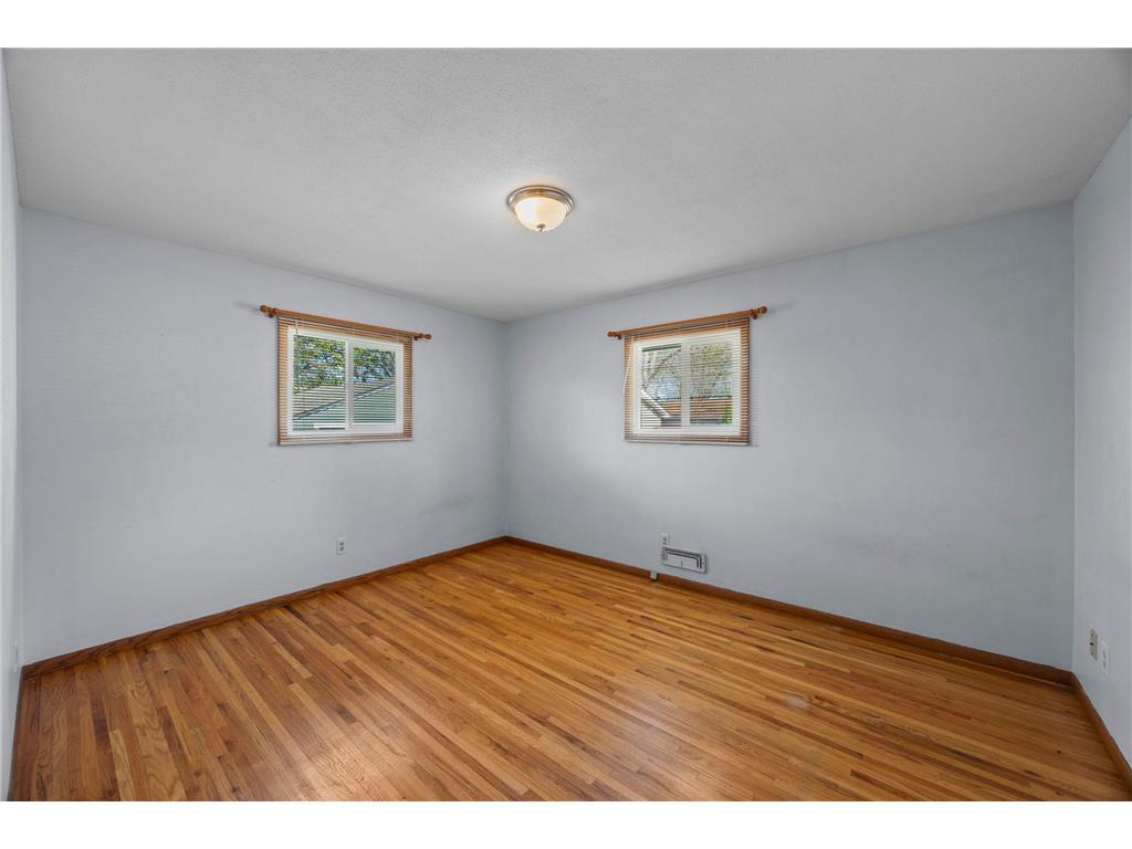 8120 Wentworth Avenue S Bloomington MN 55420 7064043 image33