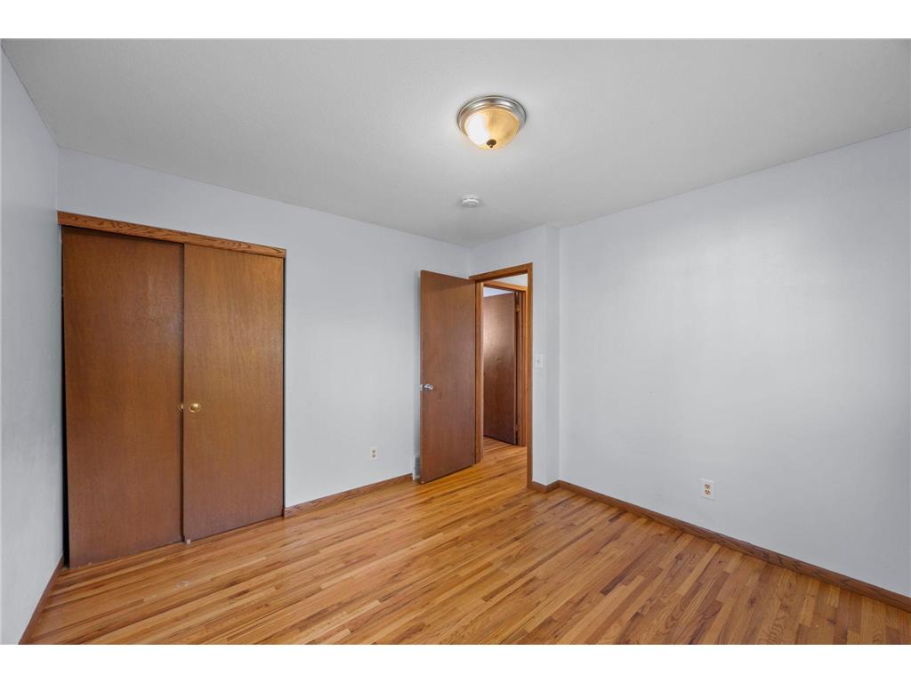 8120 Wentworth Avenue S Bloomington MN 55420 7064043 image34