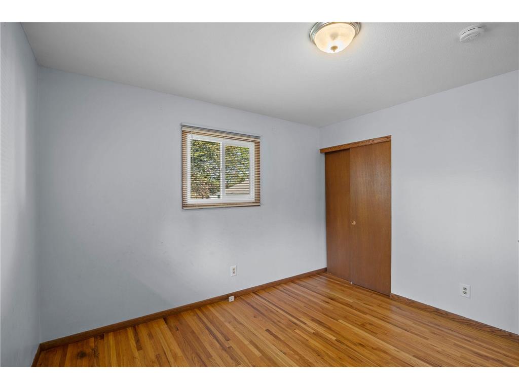 8120 Wentworth Avenue S Bloomington MN 55420 7064043 image35