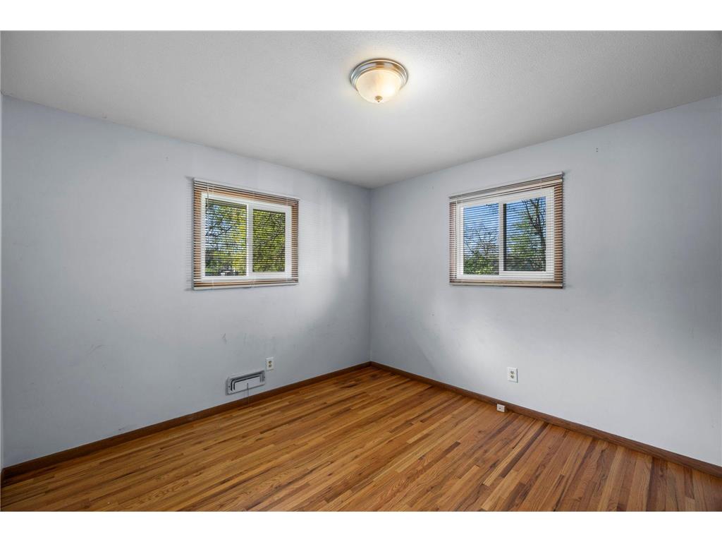 8120 Wentworth Avenue S Bloomington MN 55420 7064043 image36