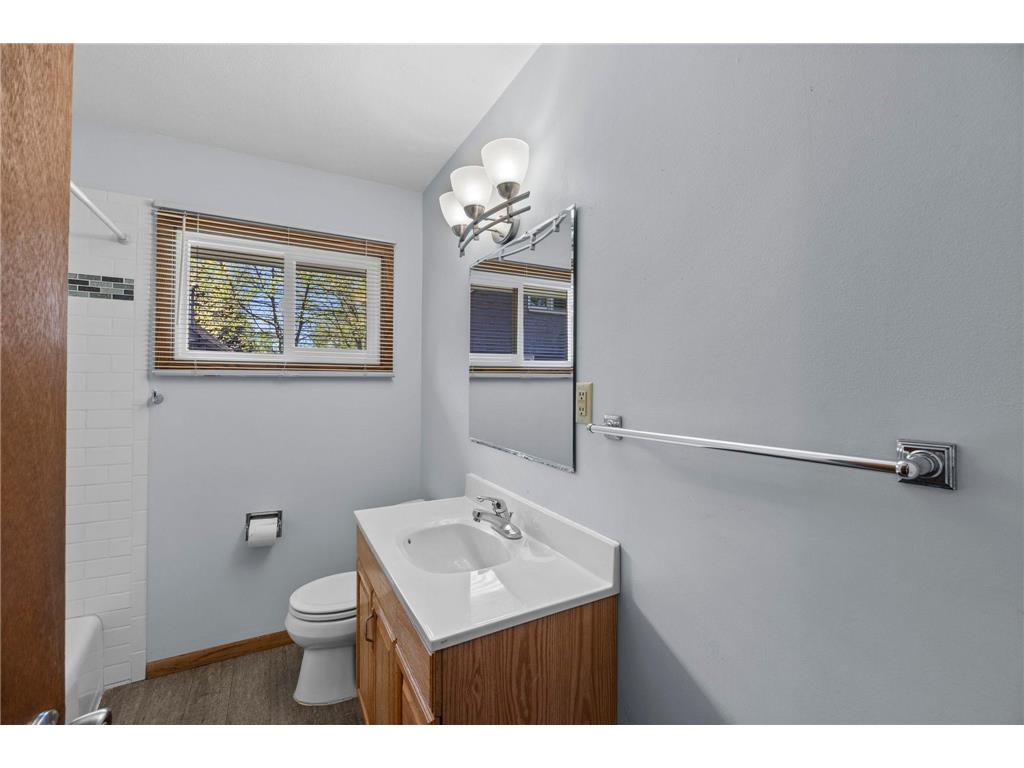 8120 Wentworth Avenue S Bloomington MN 55420 7064043 image37
