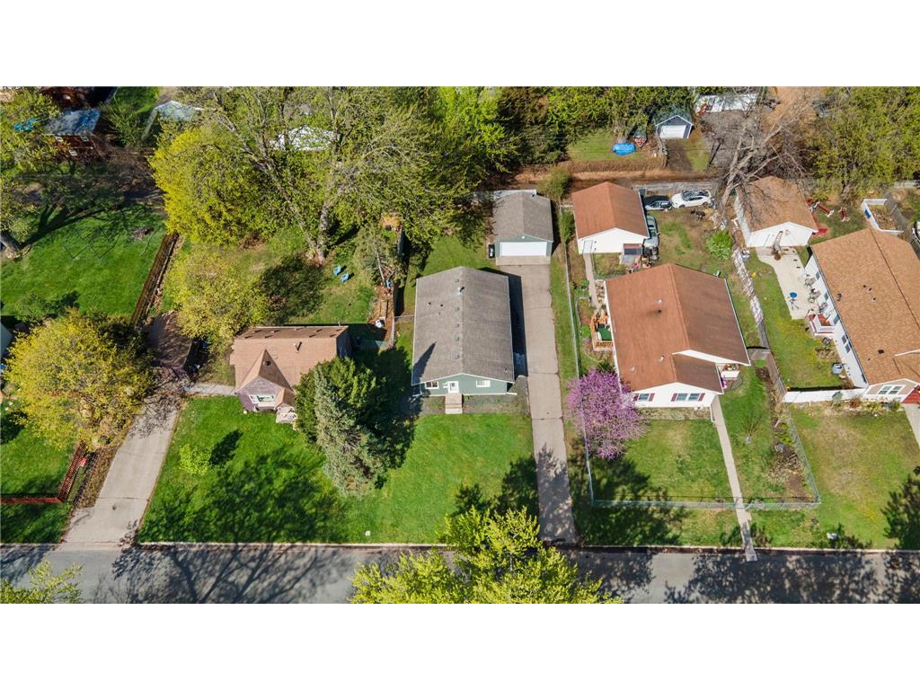 8120 Wentworth Avenue S Bloomington MN 55420 7064043 image4