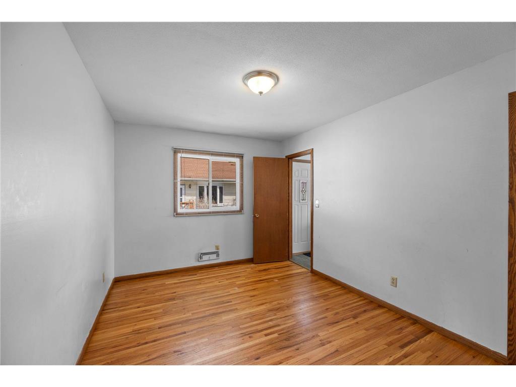 8120 Wentworth Avenue S Bloomington MN 55420 7064043 image40