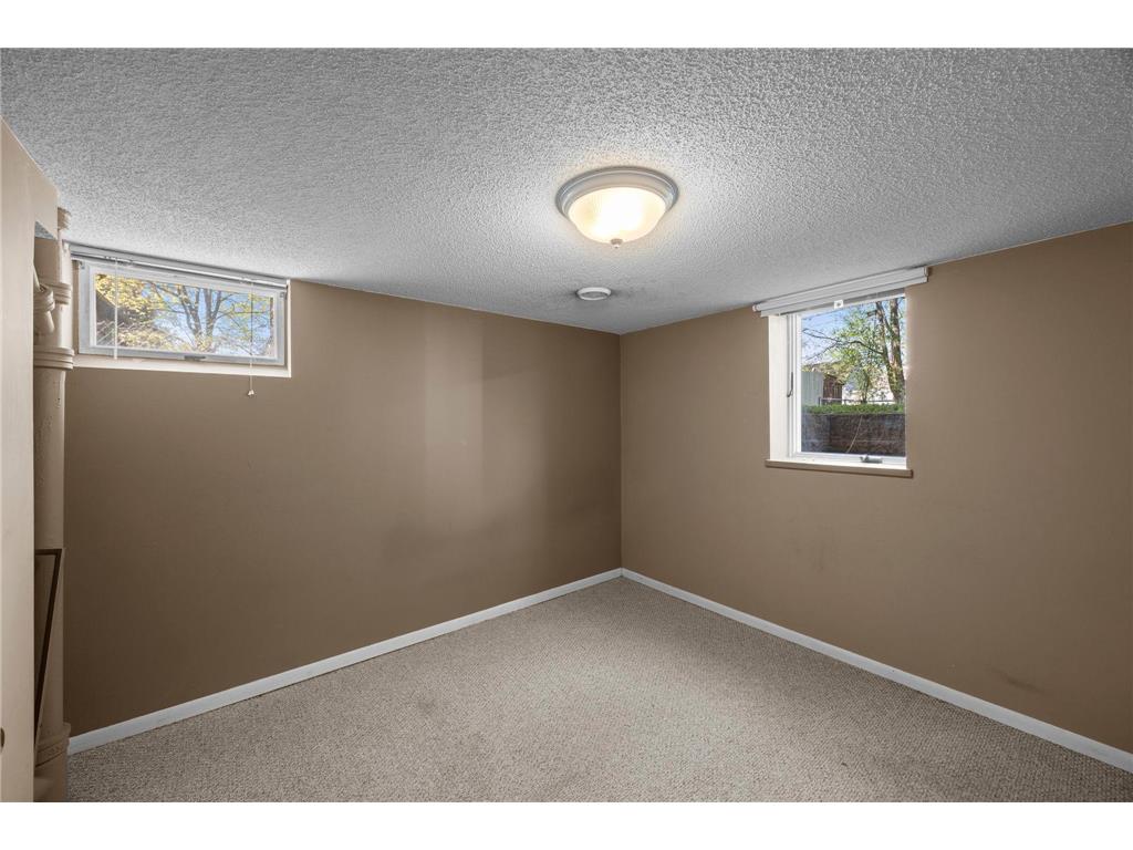 8120 Wentworth Avenue S Bloomington MN 55420 7064043 image46