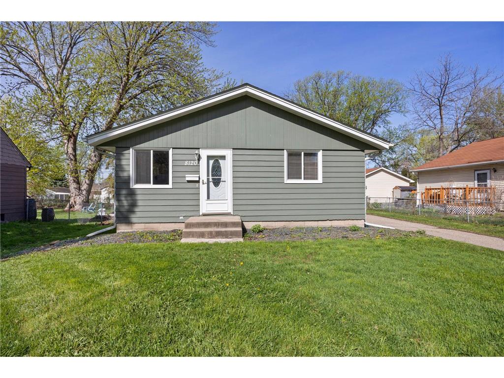 8120 Wentworth Avenue S Bloomington MN 55420 7064043 image5