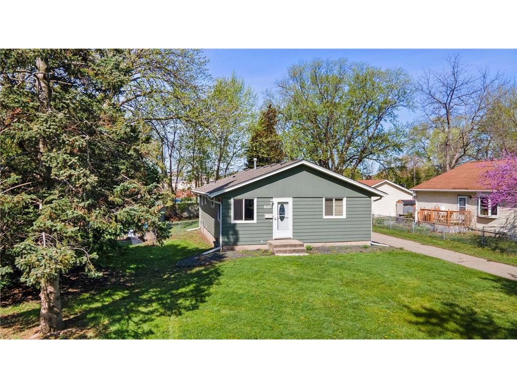 8120 Wentworth Avenue S Bloomington MN 55420 7064043 image6