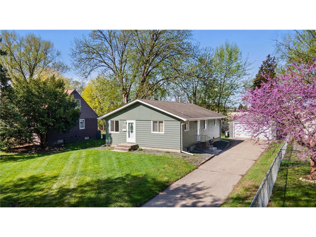 8120 Wentworth Avenue S Bloomington MN 55420 7064043 image7