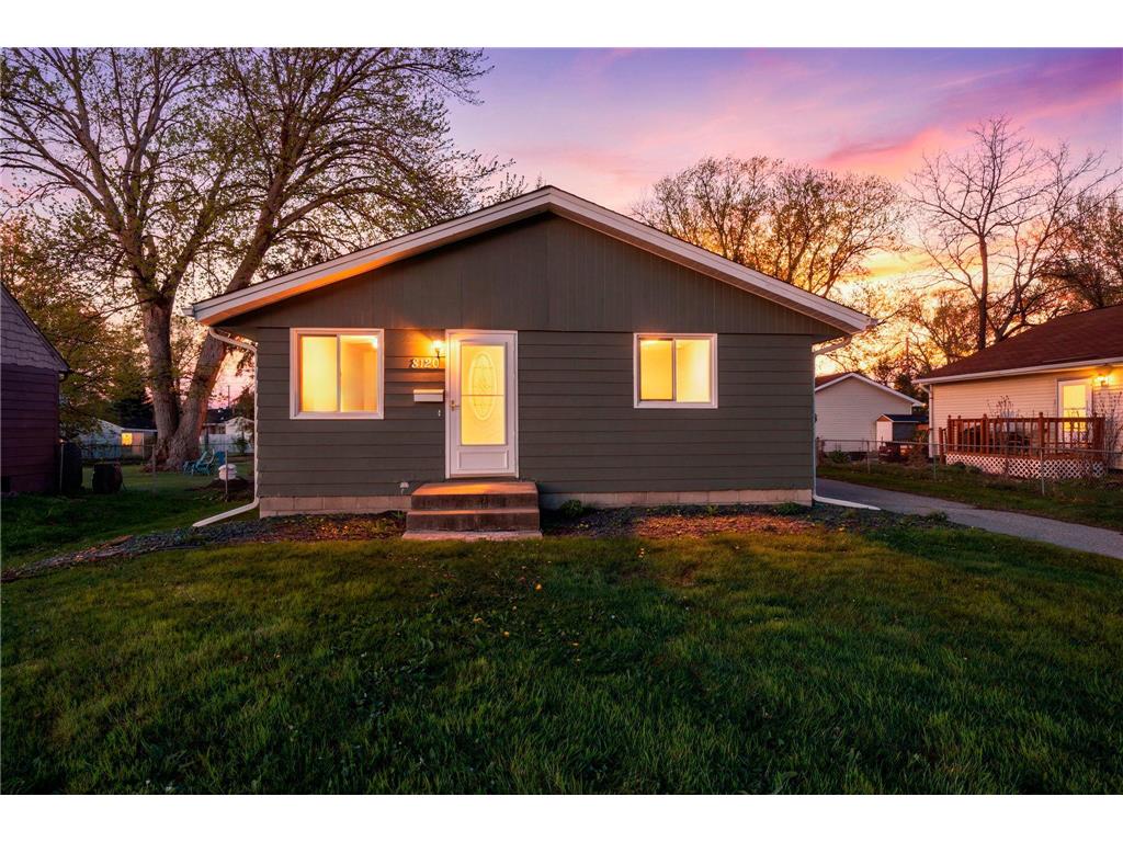 8120 Wentworth Avenue S Bloomington MN 55420 7064043 image8