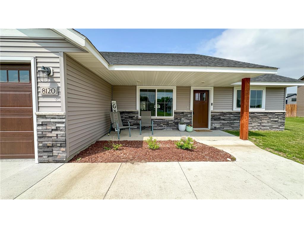 8120 Wood Duck Way, Clear Lake, MN, 55319 MLS 6481059 Edina Realty