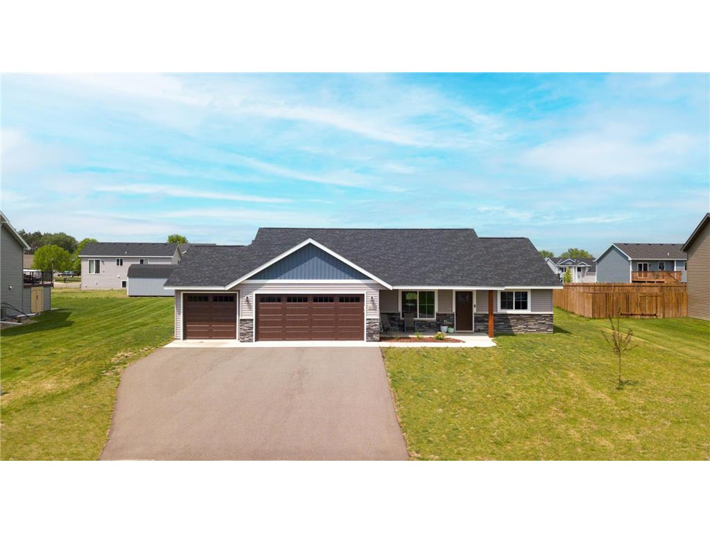 8120 Wood Duck Way Clear Lake MN 55319 6551363 image1