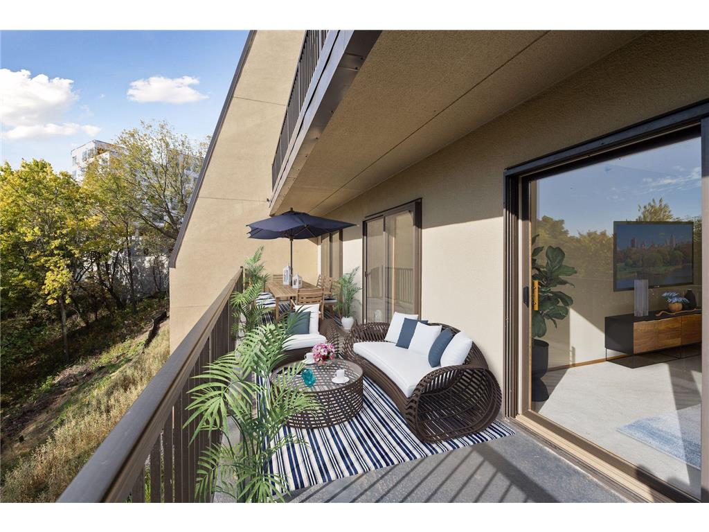 8121 34th Avenue S #103 Bloomington MN 55425 6325245 image1