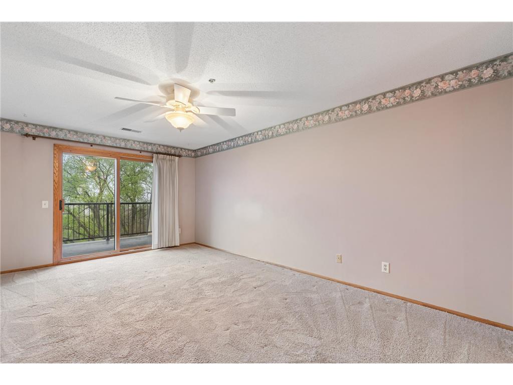 8121 34th Avenue S #206 Bloomington MN 55425 - Long Meadow 7028223 image14