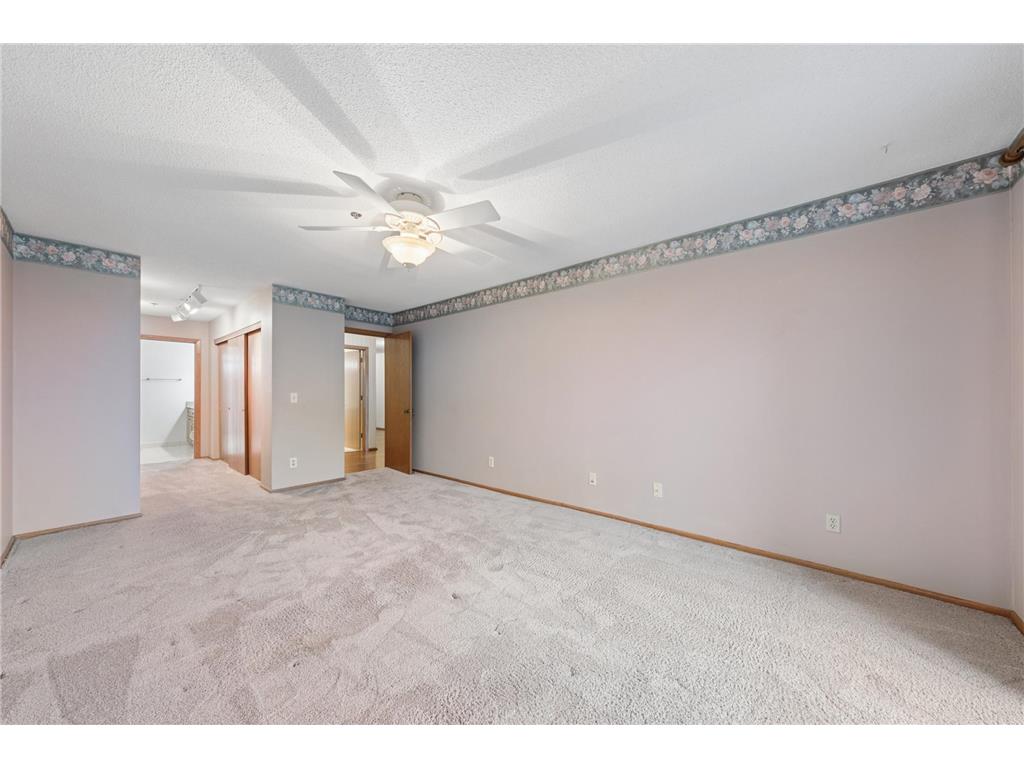 8121 34th Avenue S #206 Bloomington MN 55425 - Long Meadow 7028223 image15