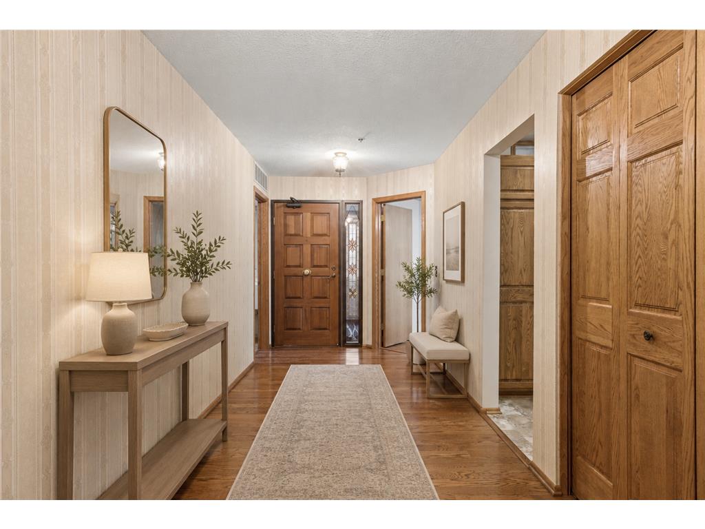 8121 34th Avenue S #206 Bloomington MN 55425 - Long Meadow 7028223 image21