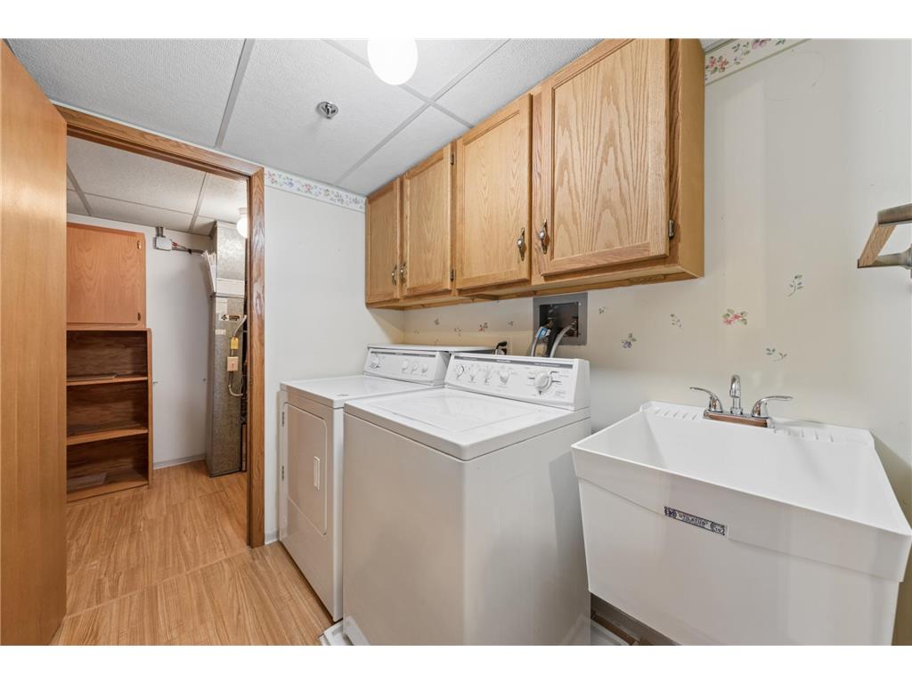 8121 34th Avenue S #206 Bloomington MN 55425 - Long Meadow 7028223 image23