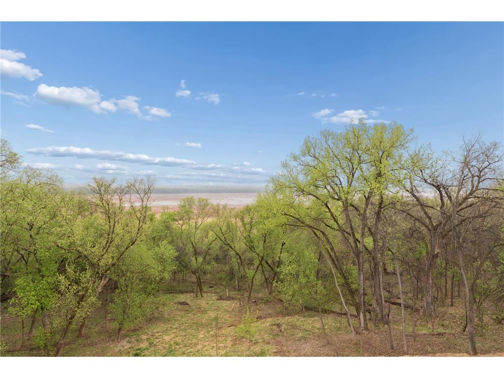8121 34th Avenue S #206 Bloomington MN 55425 - Long Meadow 7028223 image5