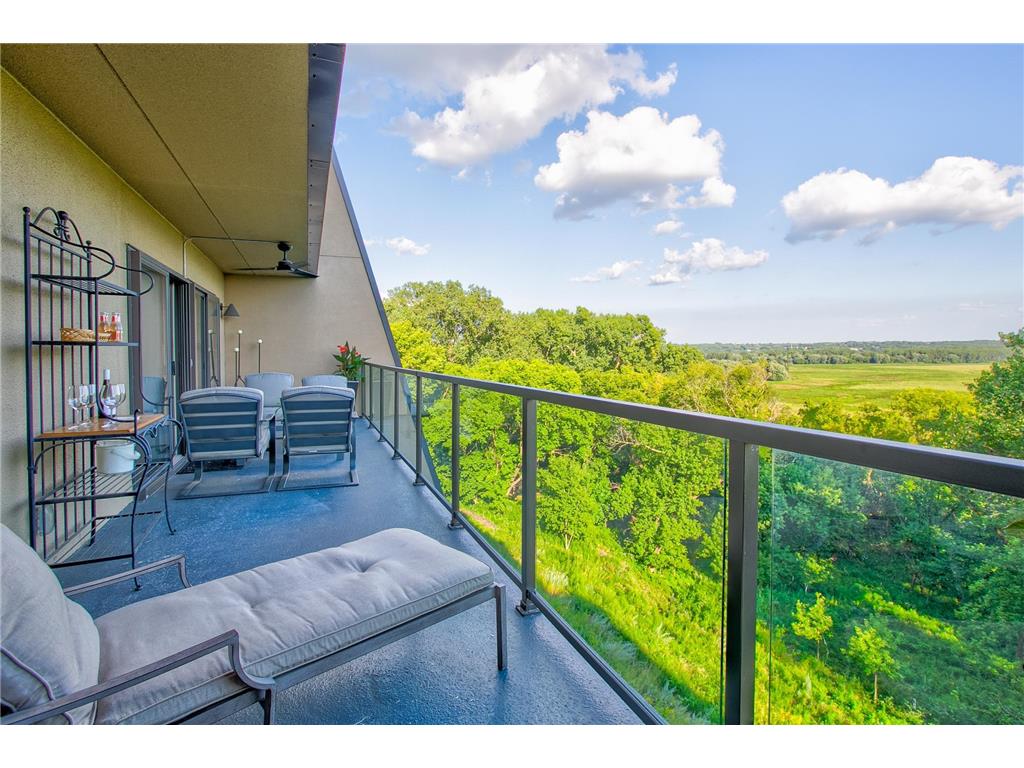 8121 34th Avenue S #305 Bloomington MN 55425 6771385 image1