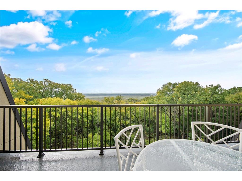 8121 34th Avenue S #308 Bloomington MN 55425 - Long Meadow 6437811 image1