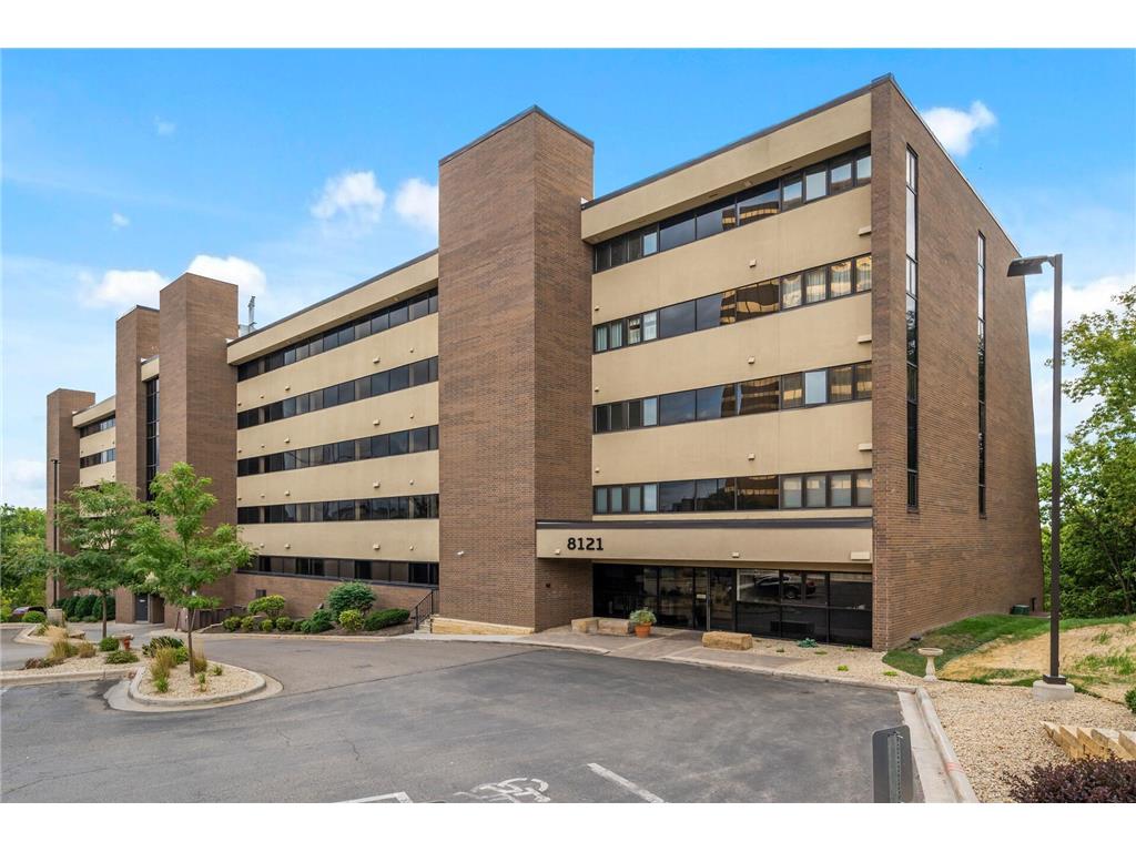 8121 34th Avenue S #504 Bloomington MN 55425 6436012 image1