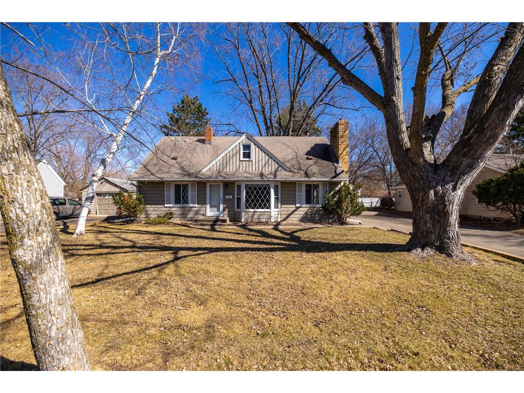 8121 3rd Avenue S Bloomington MN 55420 6507599 image1