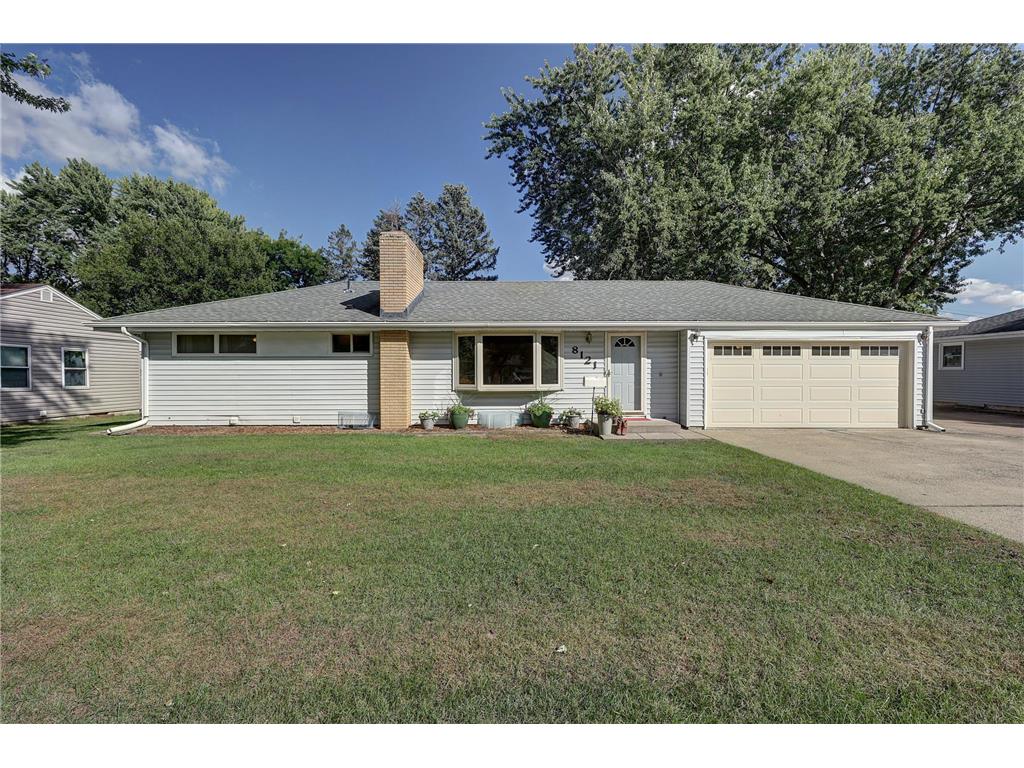 8121 5th Avenue S Bloomington MN 55420 6794799 image1