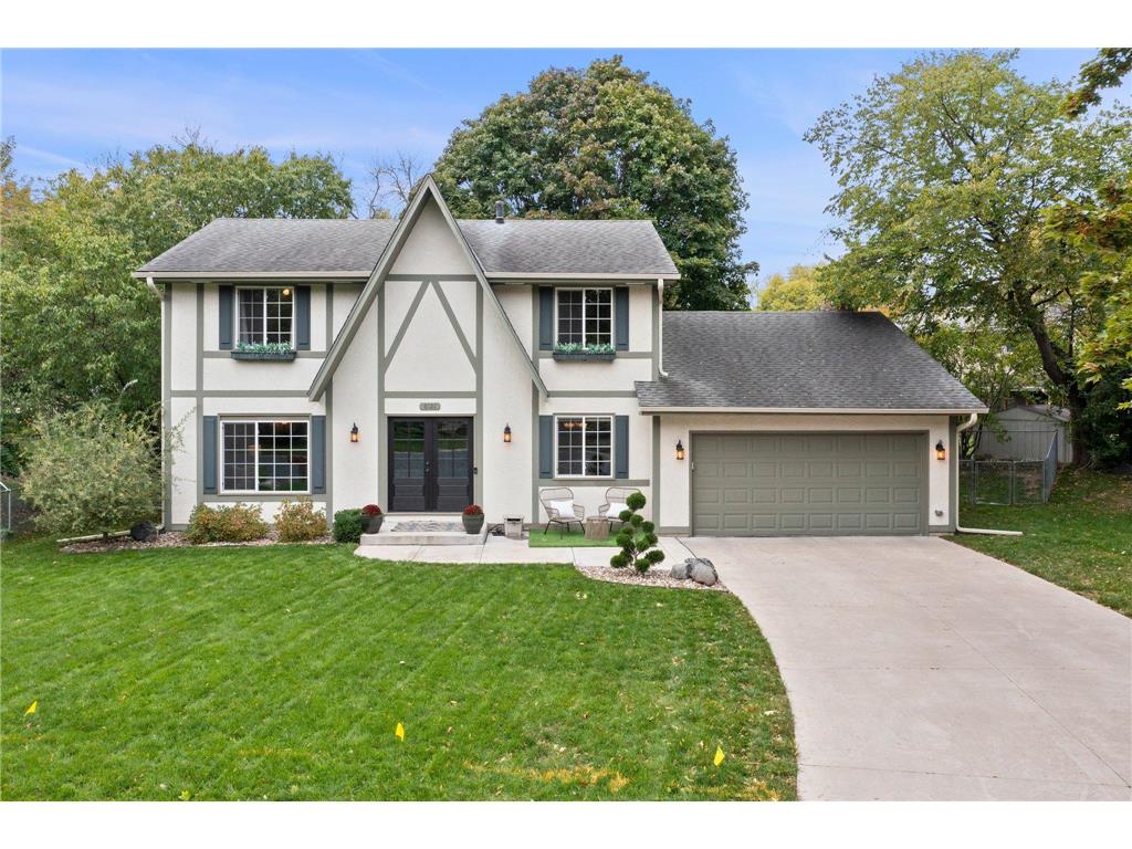 8121 60 1/2 Avenue N New Hope MN 55428 6445514 image1