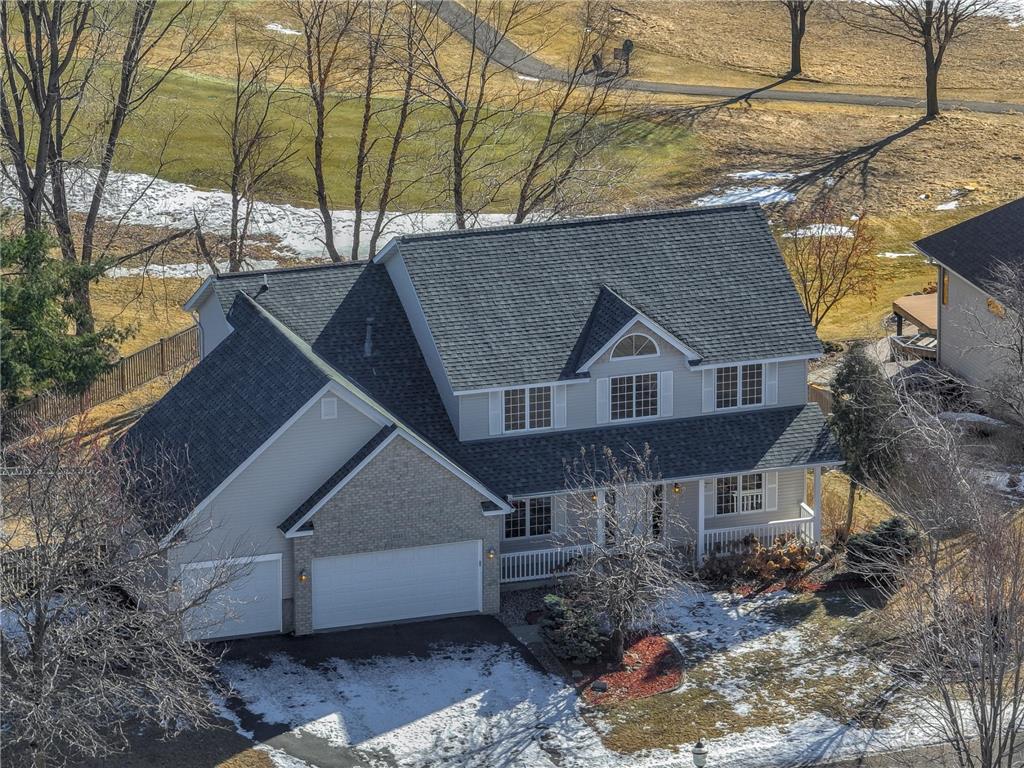 8121 9th Street N Oakdale MN 55128 6656439 image1