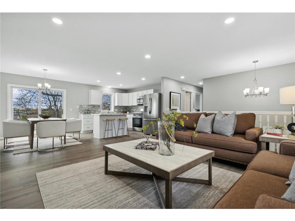 8121 Aldrich Avenue S Bloomington MN 55420 6532293 image1