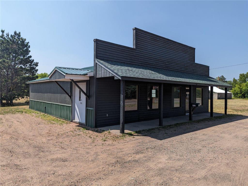 8121 County Hwy 61, Willow River, MN, 55795 MLS 6390386 Edina Realty