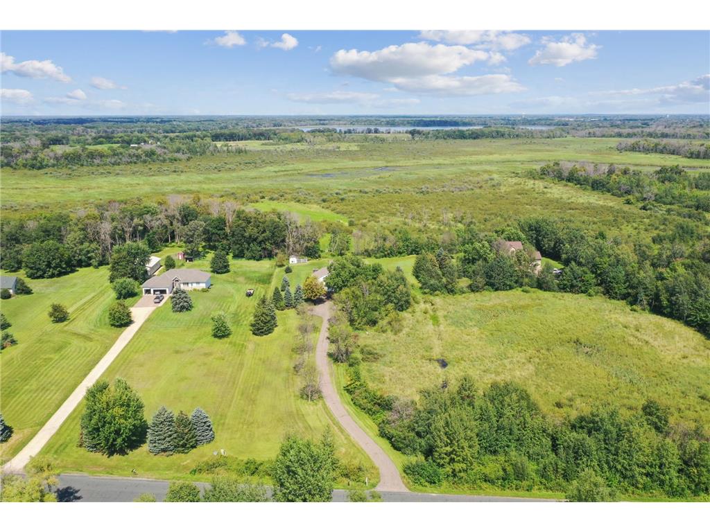 8121 Crossways Lake Drive Columbus MN 55025 6635124 image1