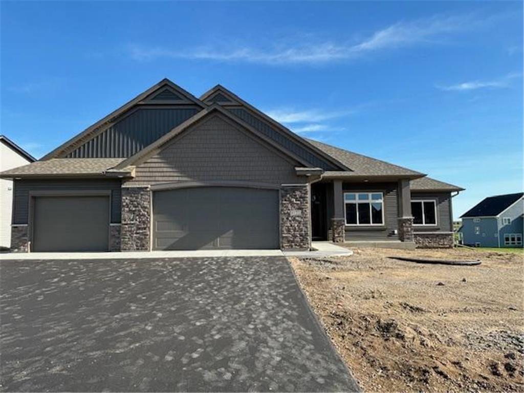 8122 198th Street W Lakeville MN 55044 6540934 image1