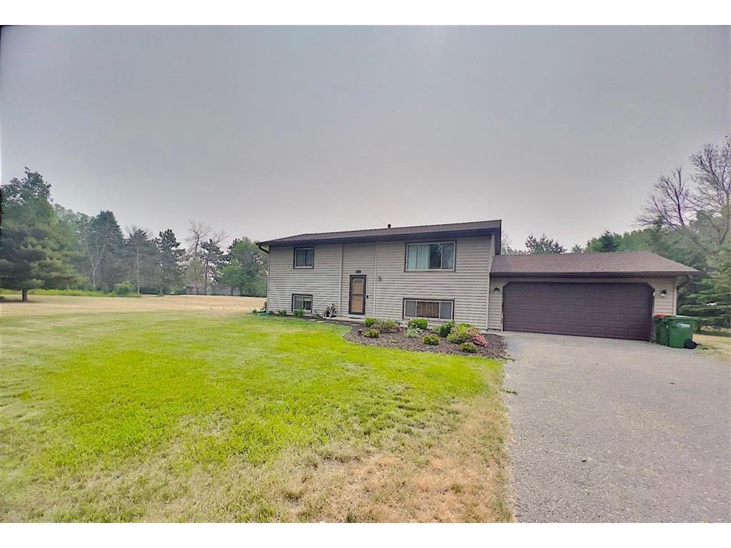 8122 Diane Street, Lino Lakes, MN, 55014 MLS 6386763 Edina Realty