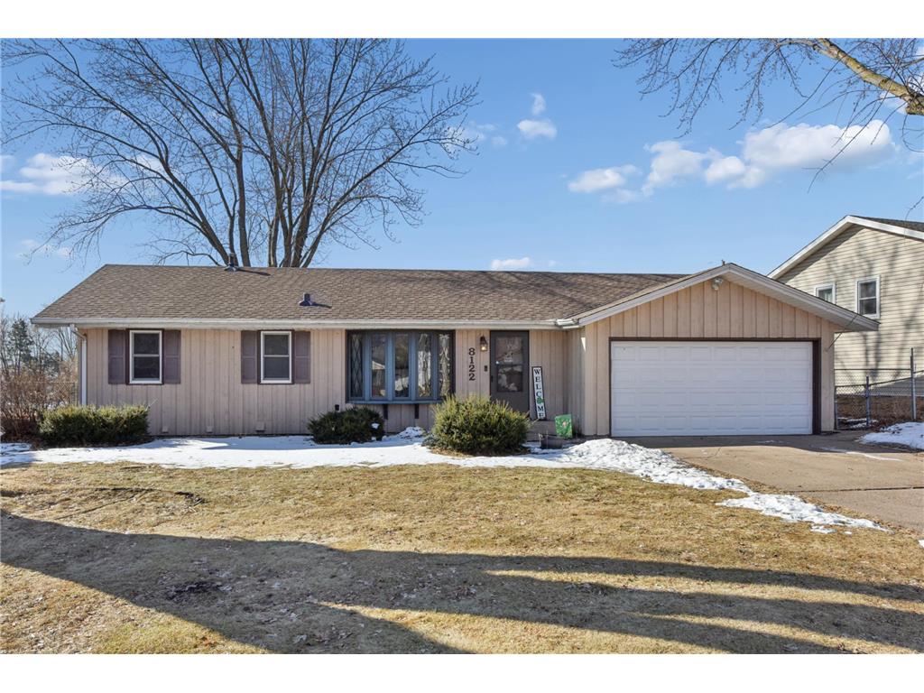 8122 Homestead Avenue S Cottage Grove MN 55016 7029465 image1