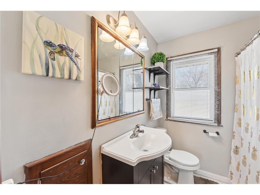 8122 Homestead Avenue S Cottage Grove MN 55016 7029465 image10