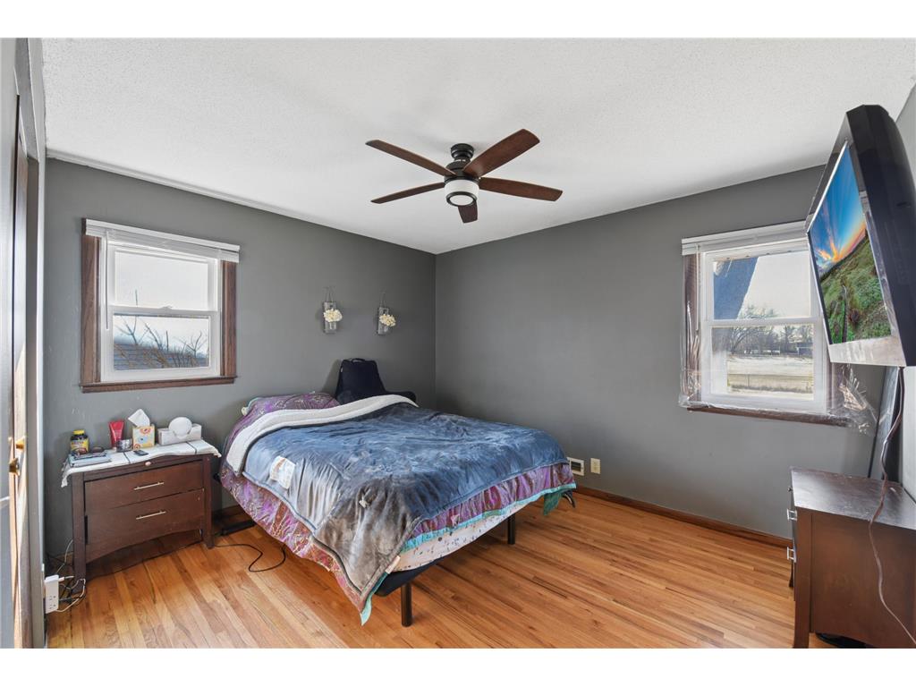 8122 Homestead Avenue S Cottage Grove MN 55016 7029465 image11