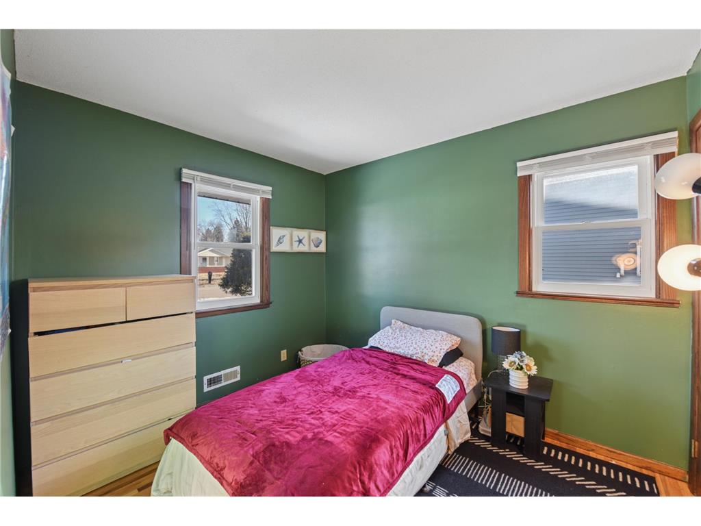 8122 Homestead Avenue S Cottage Grove MN 55016 7029465 image12