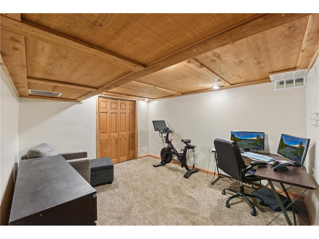 8122 Homestead Avenue S Cottage Grove MN 55016 7029465 image13