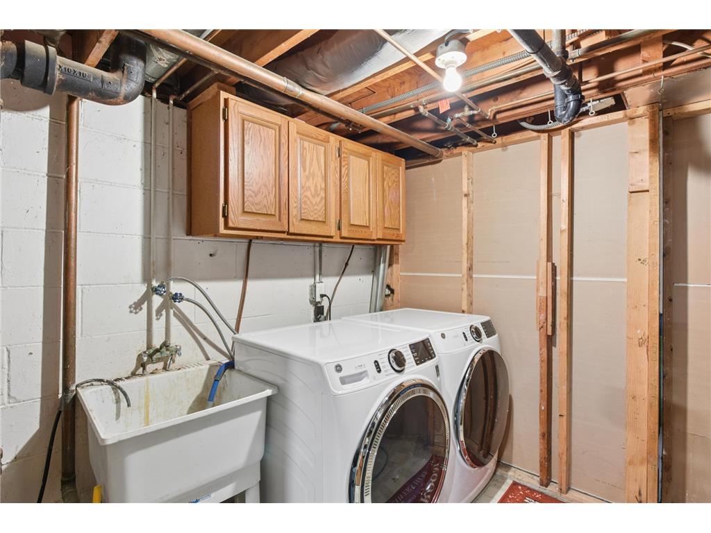 8122 Homestead Avenue S Cottage Grove MN 55016 7029465 image14