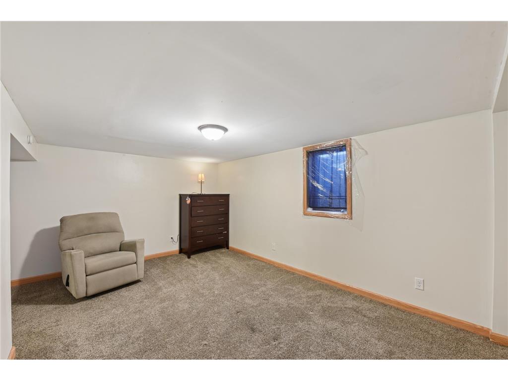 8122 Homestead Avenue S Cottage Grove MN 55016 7029465 image15