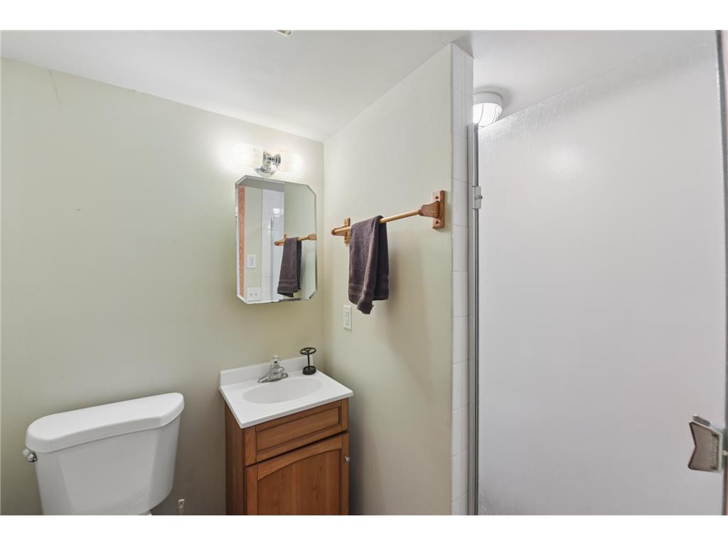 8122 Homestead Avenue S Cottage Grove MN 55016 7029465 image16