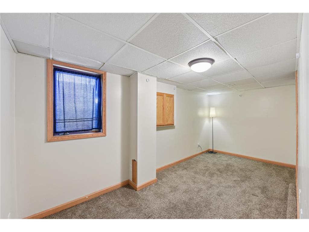 8122 Homestead Avenue S Cottage Grove MN 55016 7029465 image17