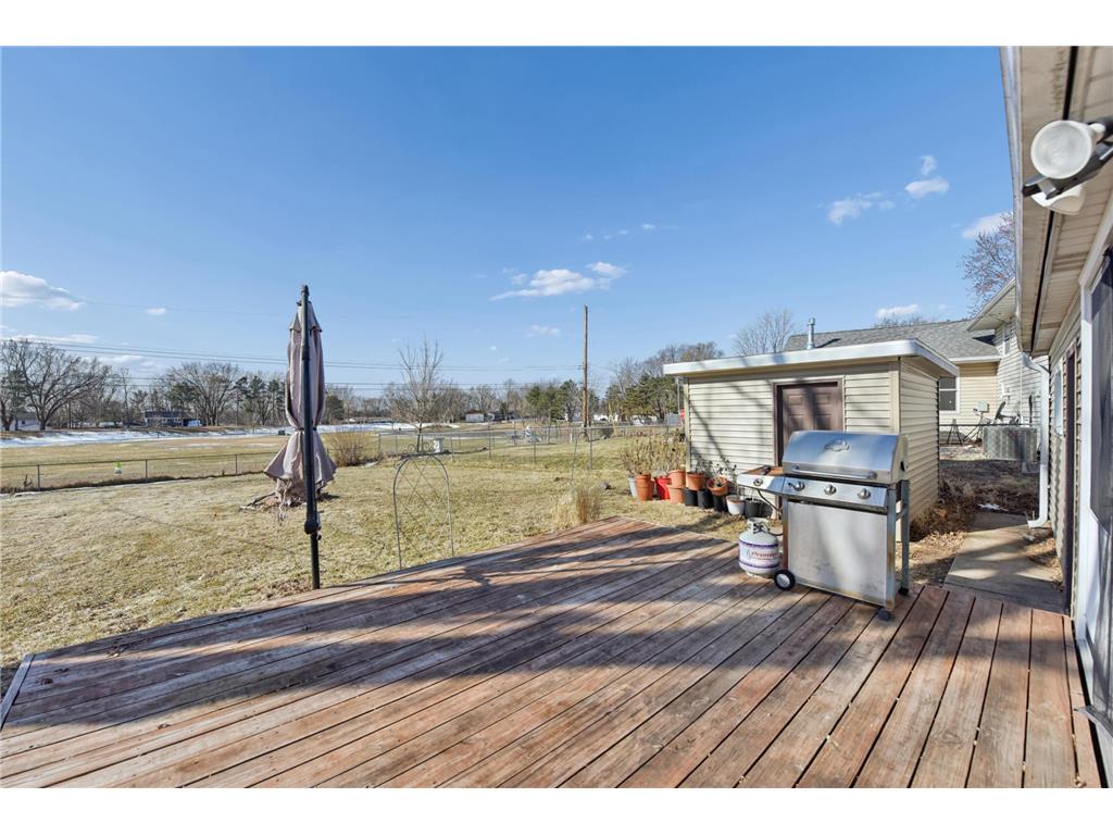 8122 Homestead Avenue S Cottage Grove MN 55016 7029465 image18