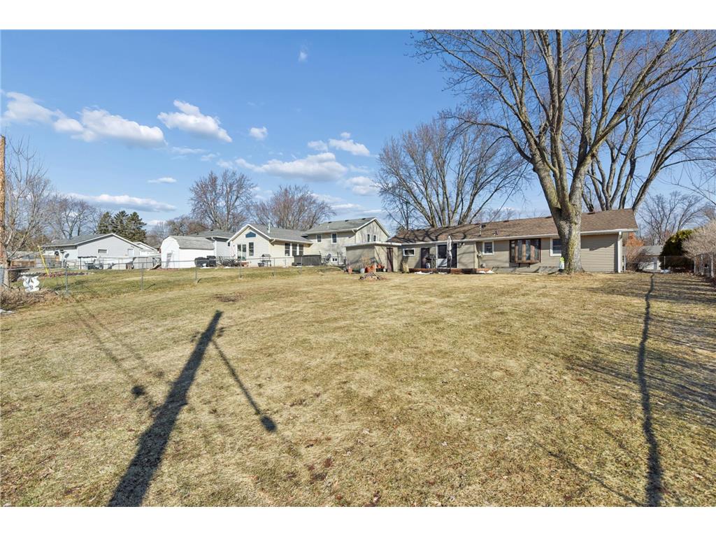 8122 Homestead Avenue S Cottage Grove MN 55016 7029465 image19