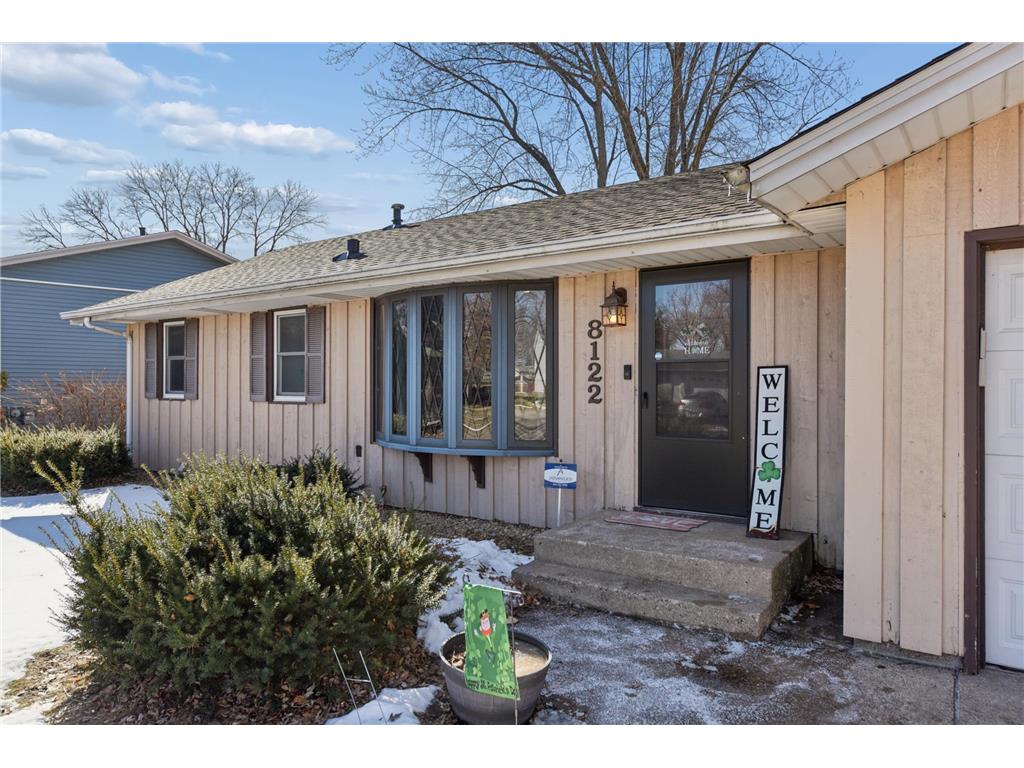 8122 Homestead Avenue S Cottage Grove MN 55016 7029465 image2