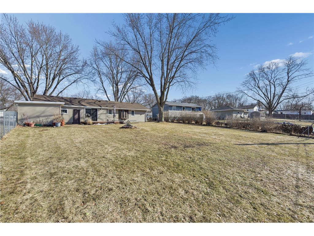 8122 Homestead Avenue S Cottage Grove MN 55016 7029465 image20